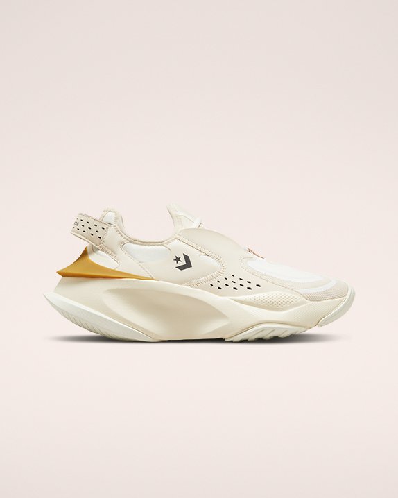 Converse Aeon Active CX Low Top Weiß | A22414K