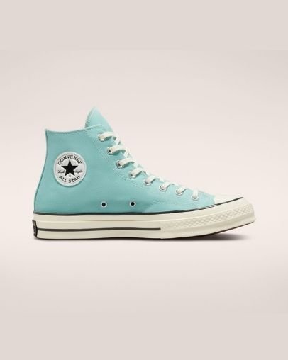 Converse Chuck 70 Seasonal Colour High Top Türkis | A99430X